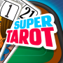 icon Super Tarot