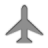 icon com.studiokuma.airplane 1.3