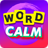 icon Word Calm 1.0.15