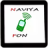icon NAVIYA FON 3.8.9