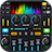 icon Musiek 1.1.2