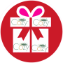 icon Cozy Rewards