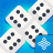 icon Domino 104.1.37