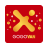 icon GOGOX 6.67.1.4886