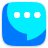 icon VK Messenger 1.200