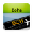 icon DOH Airport Info 9.80
