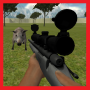 icon Boar Hunter Sniper