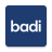 icon es.inmovens.badi 5.95.0