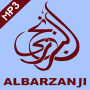icon Al Barzanji MP3