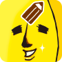 icon Banao Sticky Note