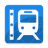 icon World Transit Map 7.1.6