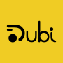 icon Dubi