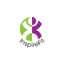 icon InspireFit for Samsung Galaxy Note 10 1