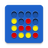 icon 4 in a row 1.2.4