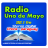 icon Radio uno de Mayo 92.1 4.2