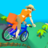 icon Bikes Hill 2.2.9