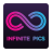 icon Infinite Pics 3.5g
