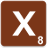 icon Scrabble Expert 3.1
