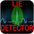 icon Lie Detector Prank 1.6