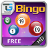 icon Bingo Game 2.0.5