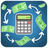 icon Cash Calculator 1.0.1