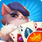 icon Shuffle Cats 1.3.68