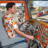 icon US Truck City Transport Sim 3d 0.3
