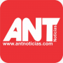 icon Ant Noticias
