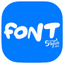 icon Font Maker Clue