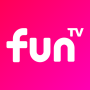 icon FunTV