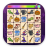 icon Onet Animal 1.44