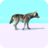 icon Doggy Run 1.1.9