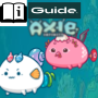 icon Guide : Axie infinity