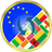 icon pricereduc.euro.xof.currency.converter 1.6.7