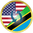 icon pricereduc.usd.tzs.currency.converter 1.6.6
