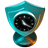 icon Safe SleepAlarm Clock 2.57