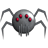 icon Spacebugs 1.5.2