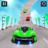 icon Mega Ramp Car Stunts 3D Racing 1.2.8
