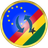icon pricereduc.euro.ghs.currency.converter 1.8.1