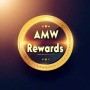icon AMW Rewards