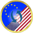 icon pricereduc.eur.usd.currency.converter 1.6.6