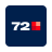 icon 72.ru 3.12
