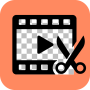 icon Video Background Remover WiKi
