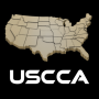 icon Reciprocity by USCCA
