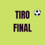 icon Tiro Final for LG K10 LTE(K420ds)