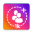 icon Get More Followers & Instant Likes using Posts 1.13