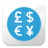 icon Currency Converter 1.0