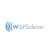 icon WispSolution 1.2.0