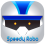 icon Speedy Robo