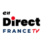 icon France TV en Direct